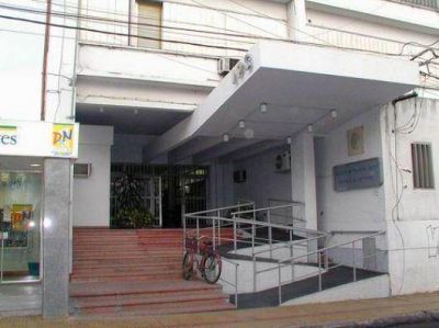 Informe internacional destaca la labor del IPS