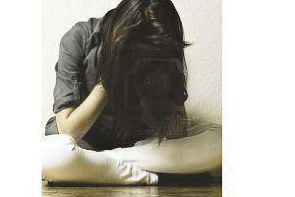 Suicidios: "Toda persona tiene un sinf�n de dones para potenciar" 
