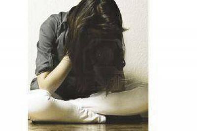 Suicidios: "Toda persona tiene un sinf�n de dones para potenciar" 