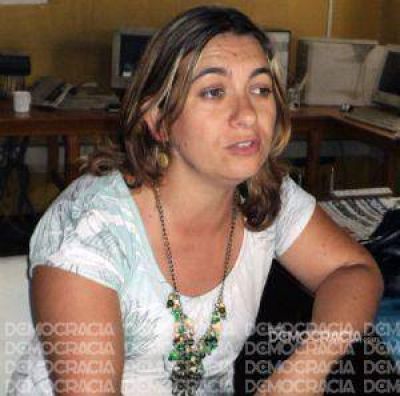 Los docentes vuelven a parar y critican que las clases reinicien el 25 de febrero