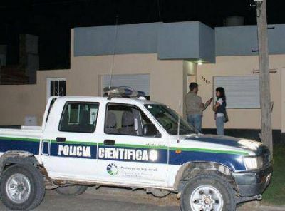 La privaron de su libertad, le pegaban y la violaban: tras tres meses logr� fugarse