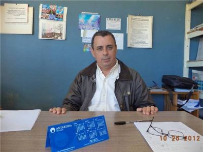 Se implementar� la jubilaci�n ejecutiva municipal