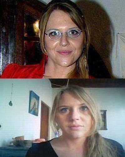Conmoci�n en Coronel Su�rez: periodista presa por secuestro y abuso sexual