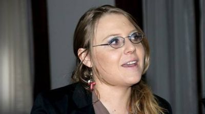 La periodista acusada de secuestrar y abusar de otra mujer niega todo