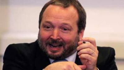 Sabbatella: "Hay una campa�a para querer poner a la ley como una herramienta para controlar"