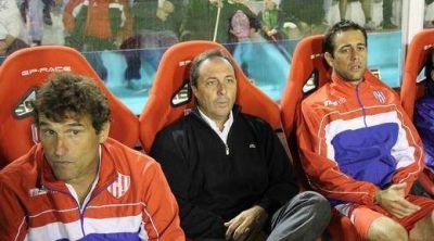 �De Dar�o Franco a Frank Dar�o?