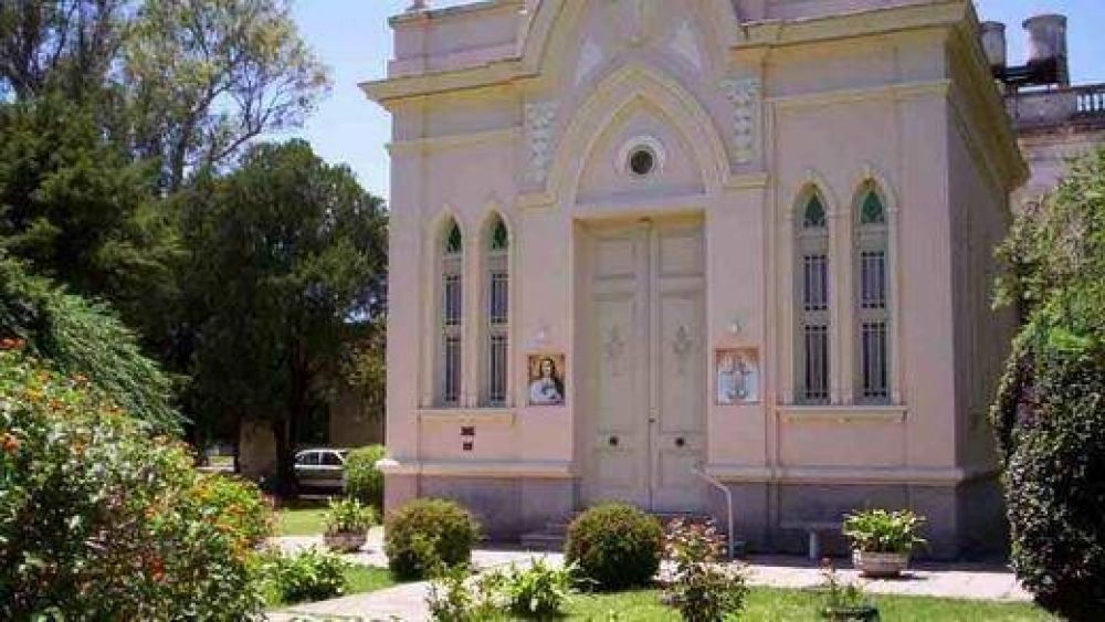 Proteger�n el patrimonio urban�stico de San Francisco