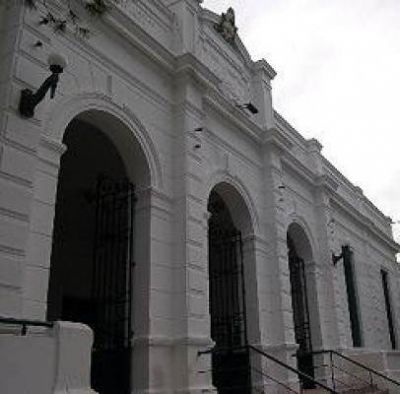 El 20 de noviembre, paro universitario