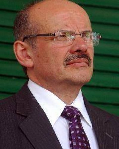 Repudio, �nica cosecha para Di Giacomo tras atacar a fiscal