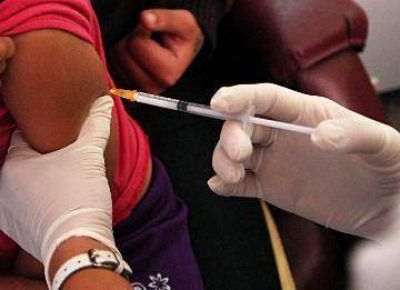Vacunas para adultos contra la hepatitis B