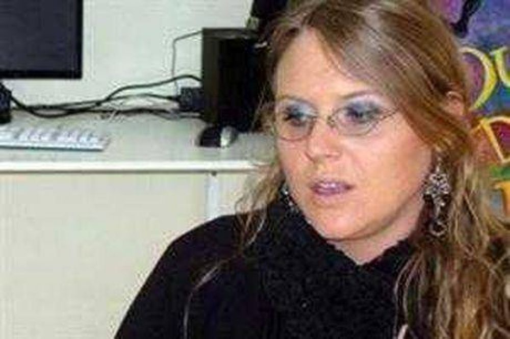 Mujer rionegrina estuvo 3 meses secuestrada en condiciones infrahumanas