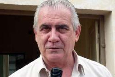 El Chaco se suma a las actividades por el d�a mundial de la diabetes 