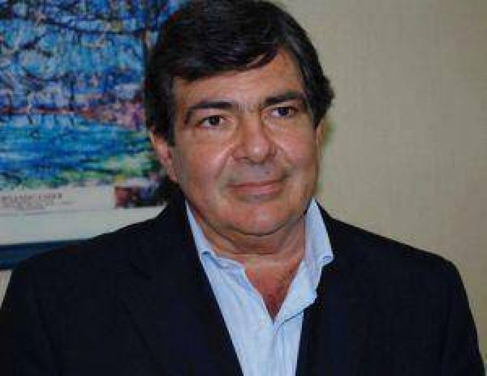 �Pagamos la tarifa de energ�a el�ctrica m�s cara del pa�s y tenemos el peor servicio�, alerta la UCR
