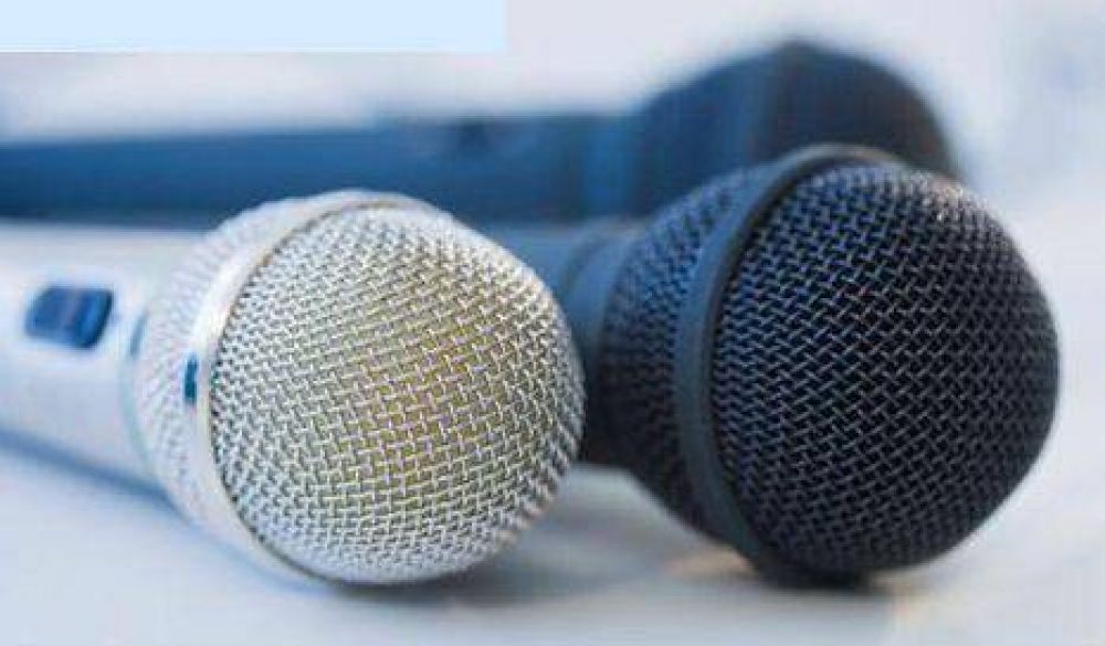Nuevo Encuentro debatir� la Ley de Medios