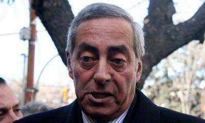 Capital aprob� la ordenanza que proh�be los prost�bulos 