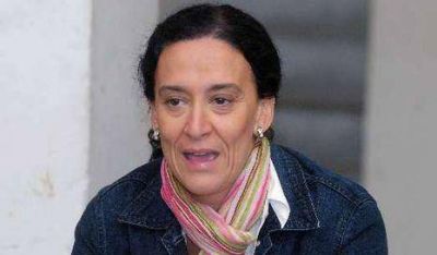 "Jam�s quise da�ar a alguien"