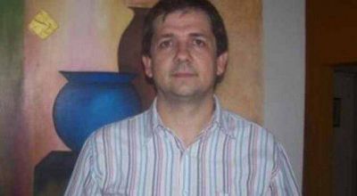  Sirich denuncia discriminaci�n pol�tica en el plan "M�s Cerca"