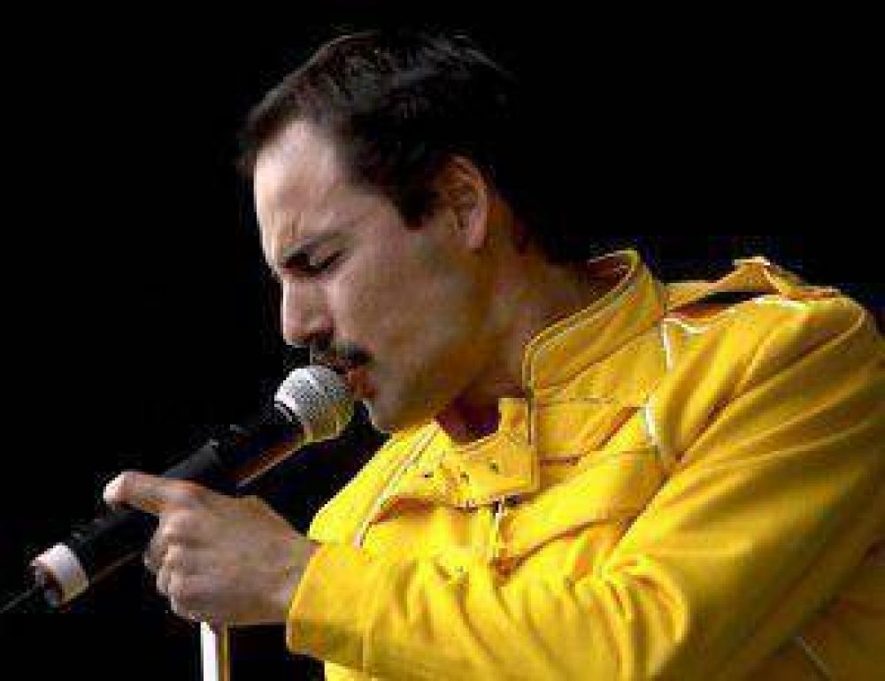 �Dios salve a la Reina�: Llega a Formosa el mayor tributo del mundo a Queen