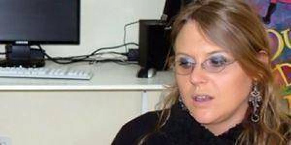  Horror: Detienen a periodista por secuestro y abuso sexual
