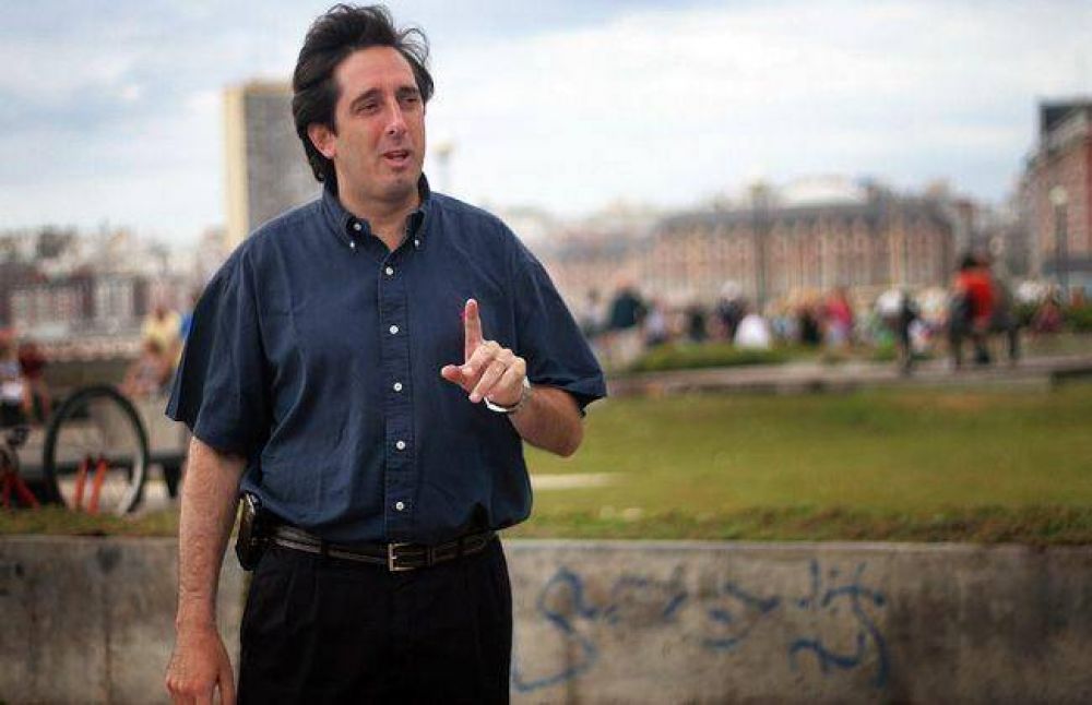 5.820 nuevos comercios en Mar del Plata