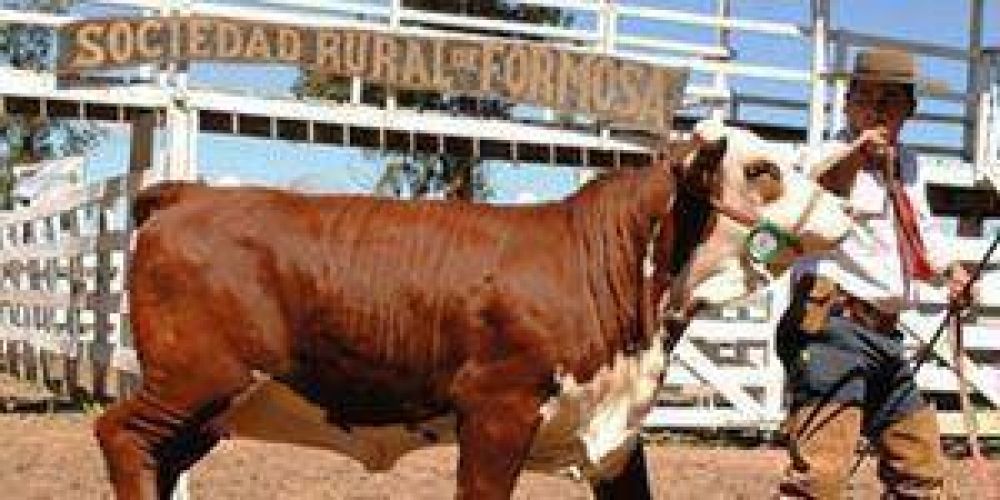  Quejas de empresarios y productores por el nuevo C�digo Tributario