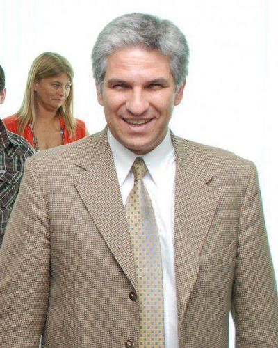 Villa Mercedes y Justo Daract recibir�n al Gobernador con variadas actividades