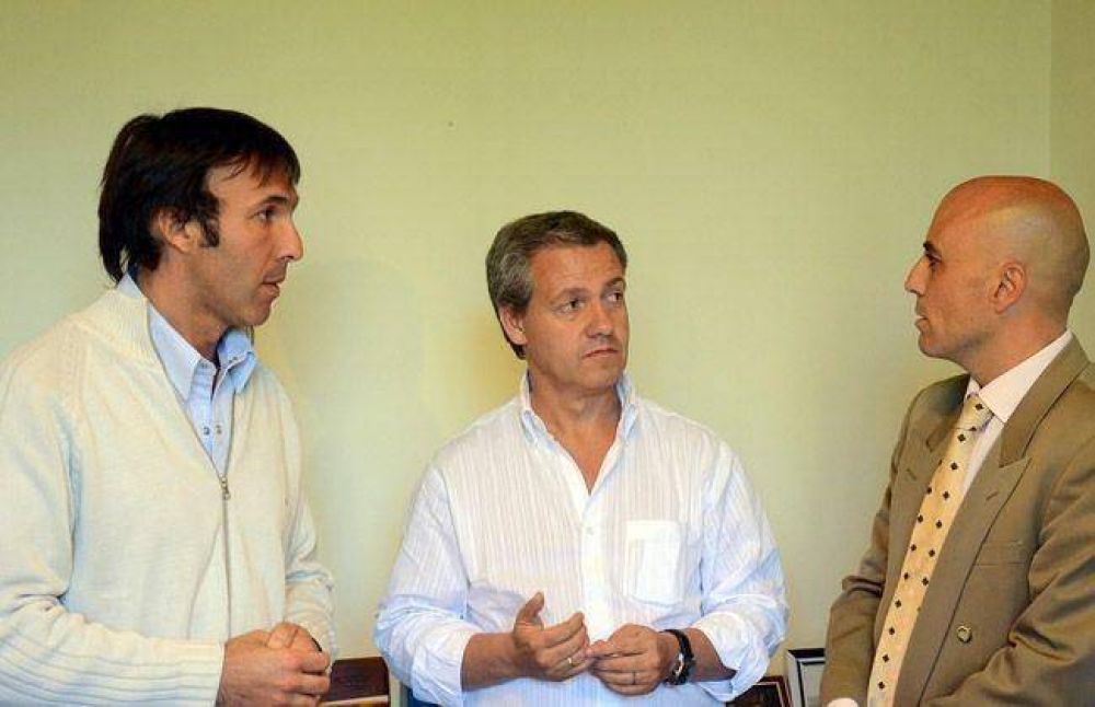 Mar del Plata, sede de las Jornadas Provinciales de Defensa del Consumidor