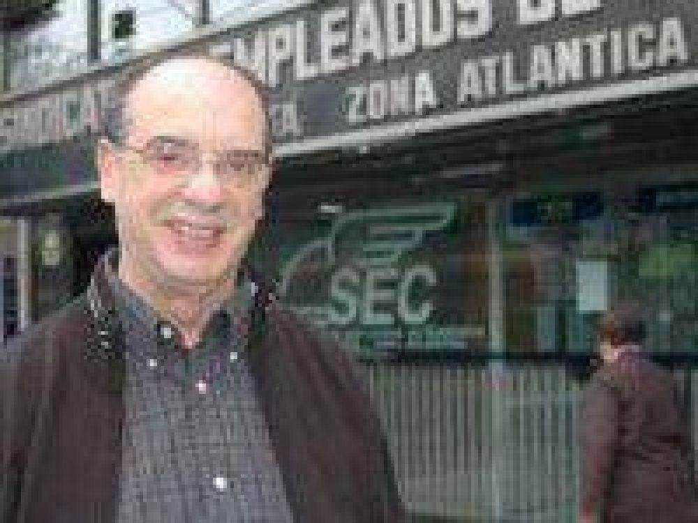 Mercantiles inaugurar�n nuevo edificio