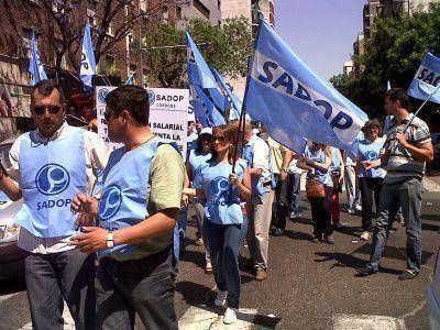 PREOCUPA LA MANIPULACI�N IRRESPONSABLE DE LOS DESPIDOS SIN CAUSA