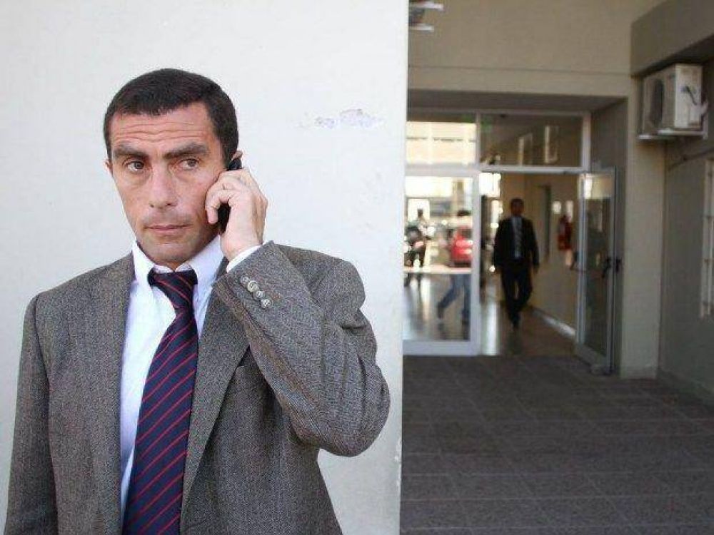 Descartan violencia en los cuerpos de Luj�n y Yanina