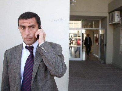 Descartan violencia en los cuerpos de Luj�n y Yanina