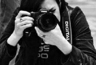 Este mi�rcoles comienza un seminario de fotograf�a