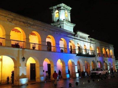 Suman ya unos 130 mil los salte�os con diabetes