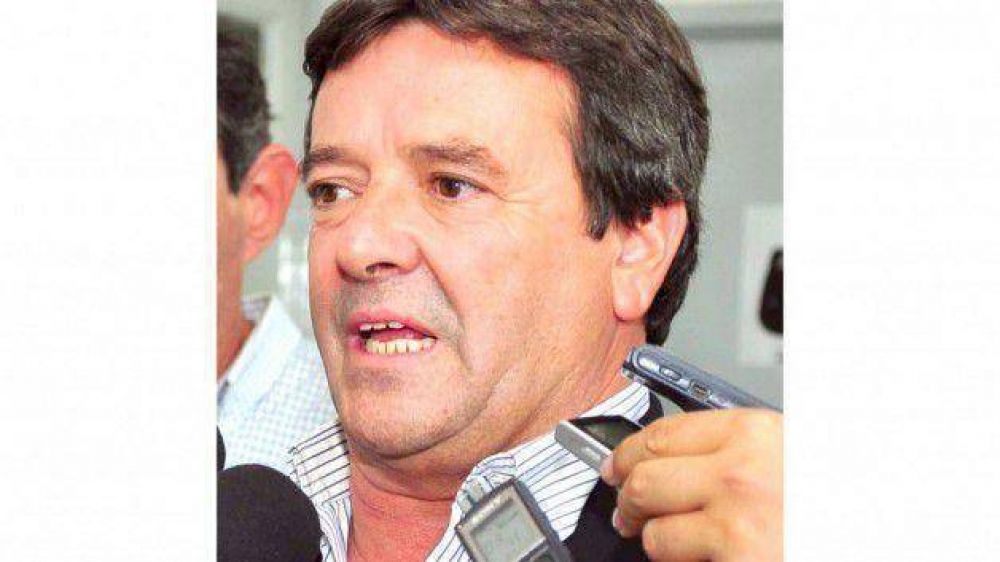 Avanza el Convenio Colectivo de Trabajo para el sector de la salud