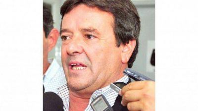 Avanza el Convenio Colectivo de Trabajo para el sector de la salud