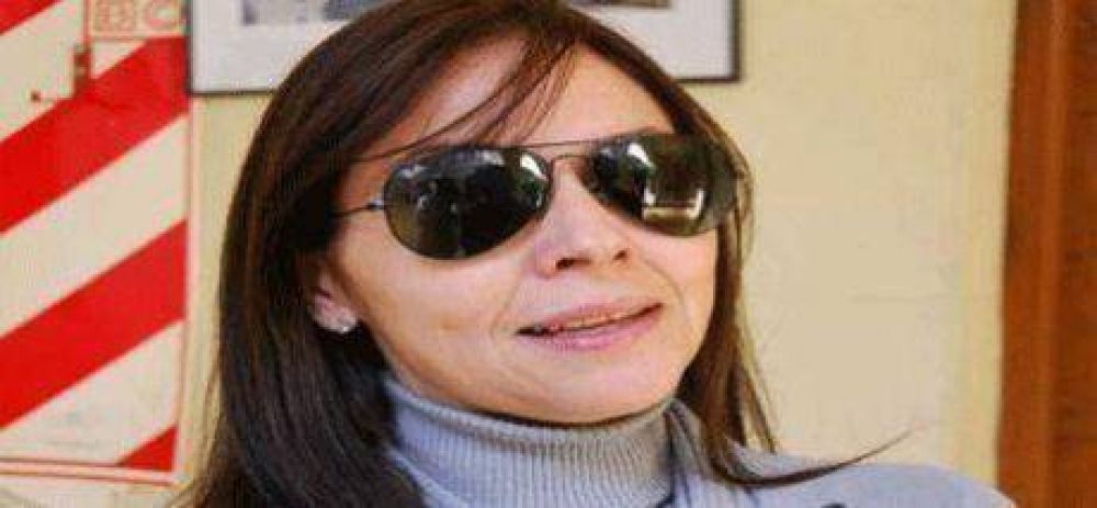 "Hay colectivos con 25 a�os de antig�edad: �Hay que decir basta!" 