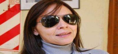 "Hay colectivos con 25 a�os de antig�edad: �Hay que decir basta!" 