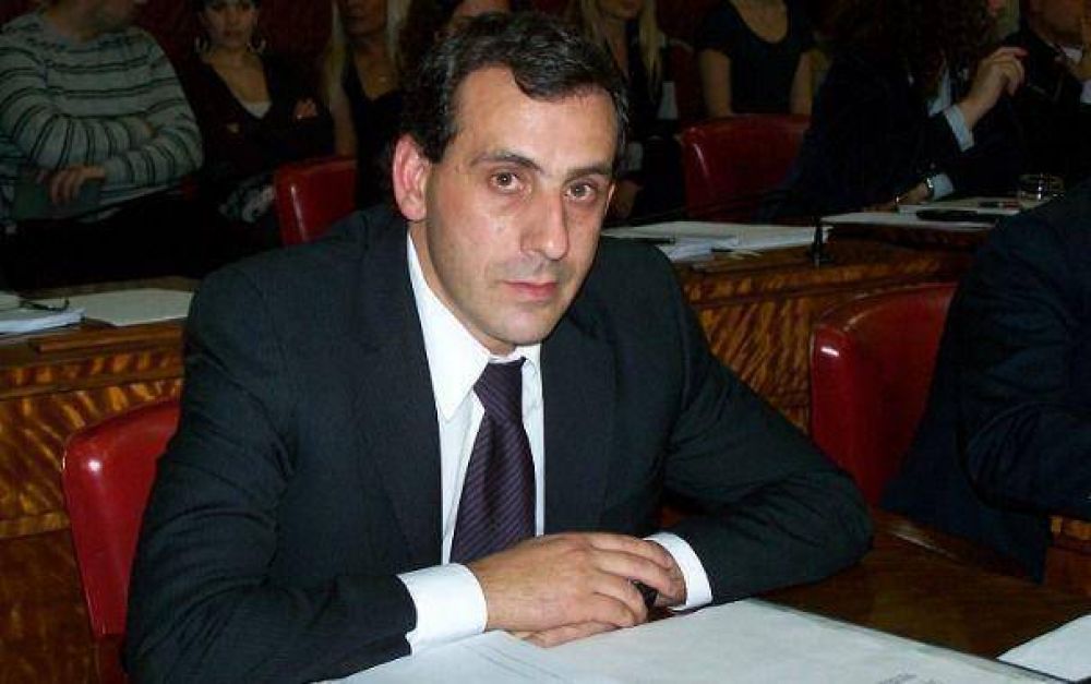 Acci�n Marplatense archiv� el proyecto de una audiencia p�blica por la inseguridad