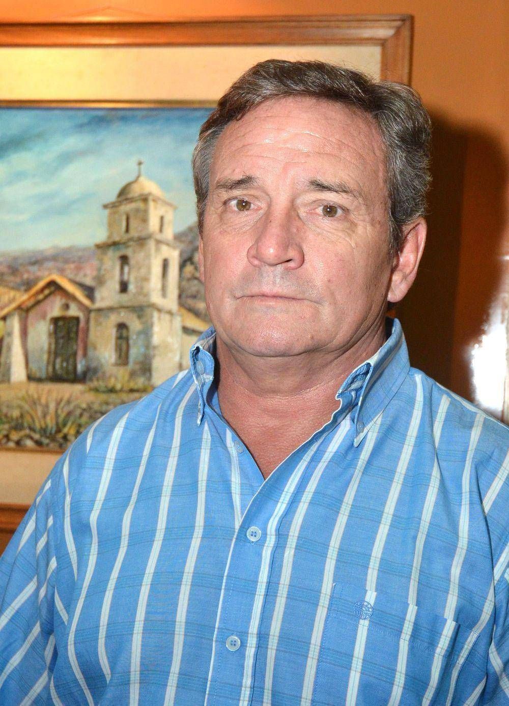 Anunciaron las XI Jornadas Regionales De Investigaci�n