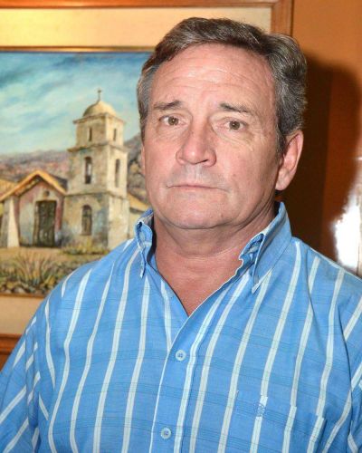 Anunciaron las XI Jornadas Regionales De Investigaci�n