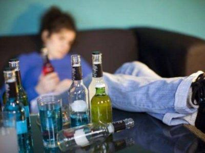 Brindar�n atenci�n en adicci�n y suicidio a los adolescentes juje�os