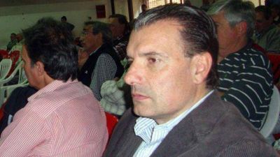 Interna radical: otro dirigente cuestiona el resultado en Ram�rez