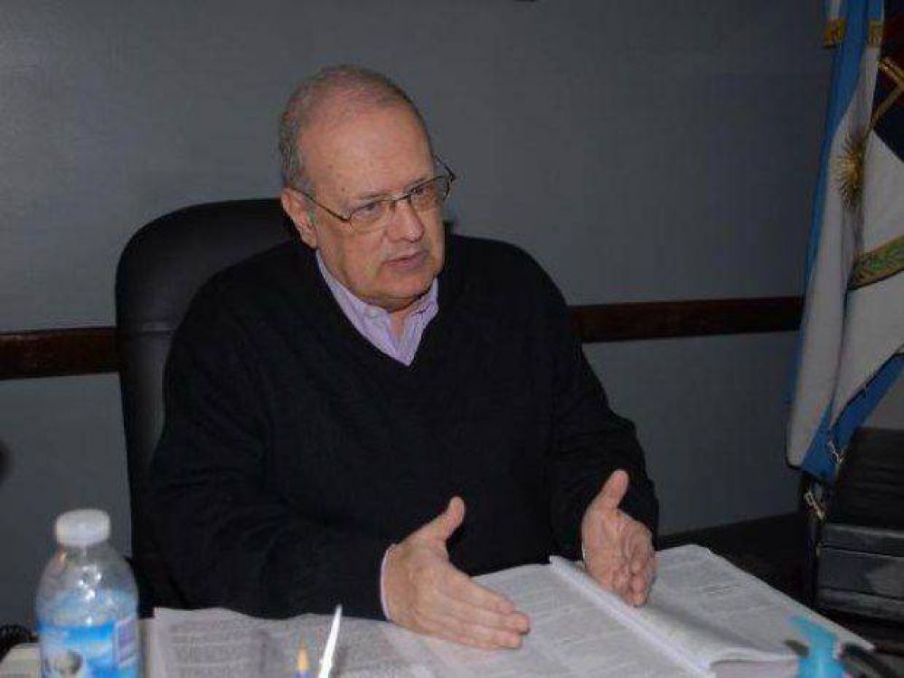 Impulsan modificar el Reglamento Interno de la Legislatura