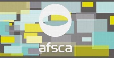 Foro y mesa panel sobre Ley de Medios en Tucum�n 