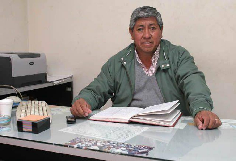 Denuncian que los recolectores de basura son v�ctimas de malos tratos 