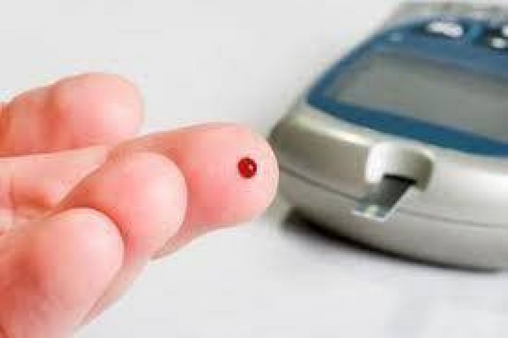 Reciente encuesta refuerza la necesidad de personalizar el tratamiento para la diabetes tipo 2 
