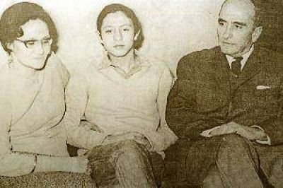 Revelan que cuerpo de un desaparecido estuvo en el H. Regional 