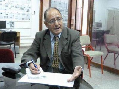 Denuncian a jueces y esperan una respuesta