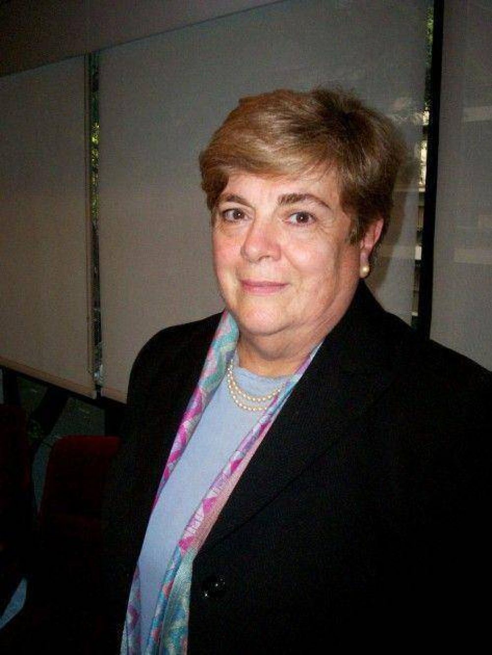 Charla abierta y gratuita sobre prevenci�n de c�ncer en Jun�n
