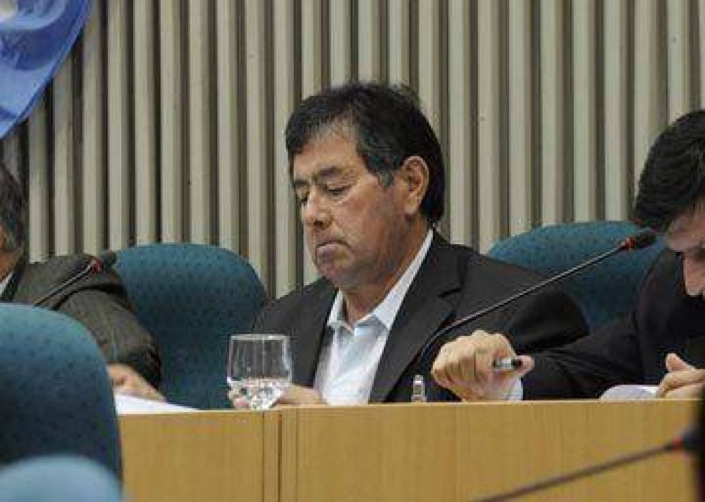 Diputados no tratar�n prohibici�n de cabarets